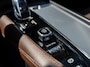 Volvo XC90 2.0 T8 Twin Engine AWD Momentum | Pano | Surround View | Pilot Assist