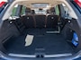 Volvo XC90 2.0 T8 Twin Engine AWD Momentum | Pano | Surround View | Pilot Assist