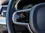Volvo XC90 2.0 T8 Twin Engine AWD Momentum | Pano | Surround View | Pilot Assist