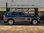 Volvo XC90 2.0 T8 Twin Engine AWD Momentum | Pano | Surround View | Pilot Assist
