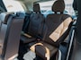 Volvo XC90 2.0 T8 Twin Engine AWD Momentum | Pano | Surround View | Pilot Assist