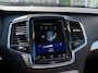 Volvo XC90 2.0 T8 Twin Engine AWD Momentum | Pano | Surround View | Pilot Assist