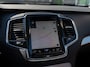 Volvo XC90 2.0 T8 Twin Engine AWD Momentum | Pano | Surround View | Pilot Assist