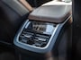 Volvo XC90 2.0 T8 Twin Engine AWD Momentum | Pano | Surround View | Pilot Assist