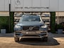 Volvo XC90 2.0 T8 Twin Engine AWD Momentum | Pano | Surround View | Pilot Assist