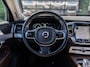 Volvo XC90 2.0 T8 Twin Engine AWD Momentum | Pano | Surround View | Pilot Assist