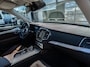 Volvo XC90 2.0 T8 Twin Engine AWD Momentum | Pano | Surround View | Pilot Assist