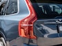 Volvo XC90 2.0 T8 Twin Engine AWD Momentum | Pano | Surround View | Pilot Assist