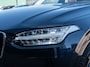 Volvo XC90 2.0 T8 Twin Engine AWD Momentum | Pano | Surround View | Pilot Assist