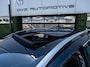 Volvo XC90 2.0 T8 Twin Engine AWD Momentum | Pano | Surround View | Pilot Assist
