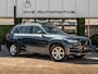 Volvo XC90 2.0 T8 Twin Engine AWD Momentum | Pano | Surround View | Pilot Assist