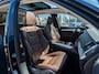 Volvo XC90 2.0 T8 Twin Engine AWD Momentum | Pano | Surround View | Pilot Assist