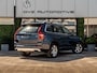 Volvo XC90 2.0 T8 Twin Engine AWD Momentum | Pano | Surround View | Pilot Assist