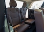 Volvo XC90 2.0 T8 Twin Engine AWD Momentum | Pano | Surround View | Pilot Assist