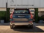 Volvo XC90 2.0 T8 Twin Engine AWD Momentum | Pano | Surround View | Pilot Assist