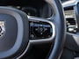 Volvo XC90 2.0 T8 Twin Engine AWD Momentum | Pano | Surround View | Pilot Assist