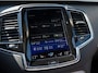 Volvo XC90 2.0 T8 Twin Engine AWD Momentum | Pano | Surround View | Pilot Assist