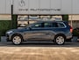 Volvo XC90 2.0 T8 Twin Engine AWD Momentum | Pano | Surround View | Pilot Assist