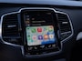 Volvo XC90 2.0 T8 Twin Engine AWD Momentum | Pano | Surround View | Pilot Assist
