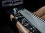 Volvo XC90 2.0 T8 Twin Engine AWD Momentum | Pano | Surround View | Pilot Assist