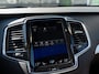 Volvo XC90 2.0 T8 Twin Engine AWD Momentum | Pano | Surround View | Pilot Assist