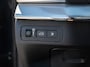 Volvo XC90 2.0 T8 Twin Engine AWD Momentum | Pano | Surround View | Pilot Assist
