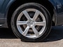 Volvo XC90 2.0 T8 Twin Engine AWD Momentum | Pano | Surround View | Pilot Assist