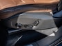 Volvo XC90 2.0 T8 Twin Engine AWD Momentum | Pano | Surround View | Pilot Assist