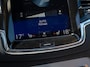 Volvo XC90 2.0 T8 Twin Engine AWD Momentum | Pano | Surround View | Pilot Assist