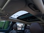 Volvo XC90 2.0 T8 Twin Engine AWD Momentum | Pano | Surround View | Pilot Assist