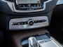Volvo XC90 2.0 T8 Twin Engine AWD Momentum | Pano | Surround View | Pilot Assist