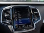 Volvo XC90 2.0 T8 Twin Engine AWD Momentum | Pano | Surround View | Pilot Assist