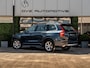 Volvo XC90 2.0 T8 Twin Engine AWD Momentum | Pano | Surround View | Pilot Assist