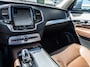 Volvo XC90 2.0 T8 Twin Engine AWD Momentum | Pano | Surround View | Pilot Assist