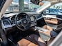 Volvo XC90 2.0 T8 Twin Engine AWD Momentum | Pano | Surround View | Pilot Assist