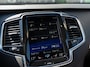 Volvo XC90 2.0 T8 Twin Engine AWD Momentum | Pano | Surround View | Pilot Assist