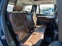 Volvo XC90 2.0 T8 Twin Engine AWD Momentum | Pano | Surround View | Pilot Assist