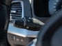 Volvo XC90 2.0 T8 Twin Engine AWD Momentum | Pano | Surround View | Pilot Assist