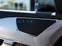 Volvo XC90 2.0 T8 Twin Engine AWD Momentum | Pano | Surround View | Pilot Assist
