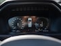 Volvo XC90 2.0 T8 Twin Engine AWD Momentum | Pano | Surround View | Pilot Assist