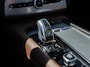 Volvo XC90 2.0 T8 Twin Engine AWD Momentum | Pano | Surround View | Pilot Assist