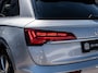 Audi Q5 50 TFSIe 299PK Advanced edition | S-Line | Head-Up | Luchtvering | Trekhaak | BTW