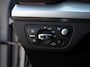 Audi Q5 50 TFSIe 299PK Advanced edition | S-Line | Head-Up | Luchtvering | Trekhaak | BTW
