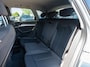 Audi Q5 50 TFSIe 299PK Advanced edition | S-Line | Head-Up | Luchtvering | Trekhaak | BTW