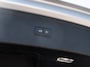 Audi Q5 50 TFSIe 299PK Advanced edition | S-Line | Head-Up | Luchtvering | Trekhaak | BTW