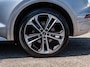 Audi Q5 50 TFSIe 299PK Advanced edition | S-Line | Head-Up | Luchtvering | Trekhaak | BTW