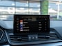 Audi Q5 50 TFSIe 299PK Advanced edition | S-Line | Head-Up | Luchtvering | Trekhaak | BTW