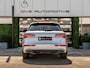 Audi Q5 50 TFSIe 299PK Advanced edition | S-Line | Head-Up | Luchtvering | Trekhaak | BTW