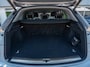 Audi Q5 50 TFSIe 299PK Advanced edition | S-Line | Head-Up | Luchtvering | Trekhaak | BTW