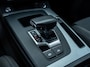Audi Q5 50 TFSIe 299PK Advanced edition | S-Line | Head-Up | Luchtvering | Trekhaak | BTW
